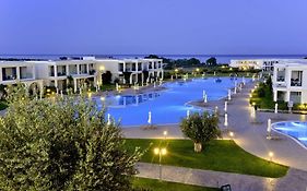 Levante Athletic Resort